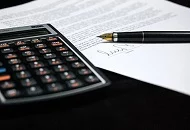 Double Tax Treaties in the Philippines